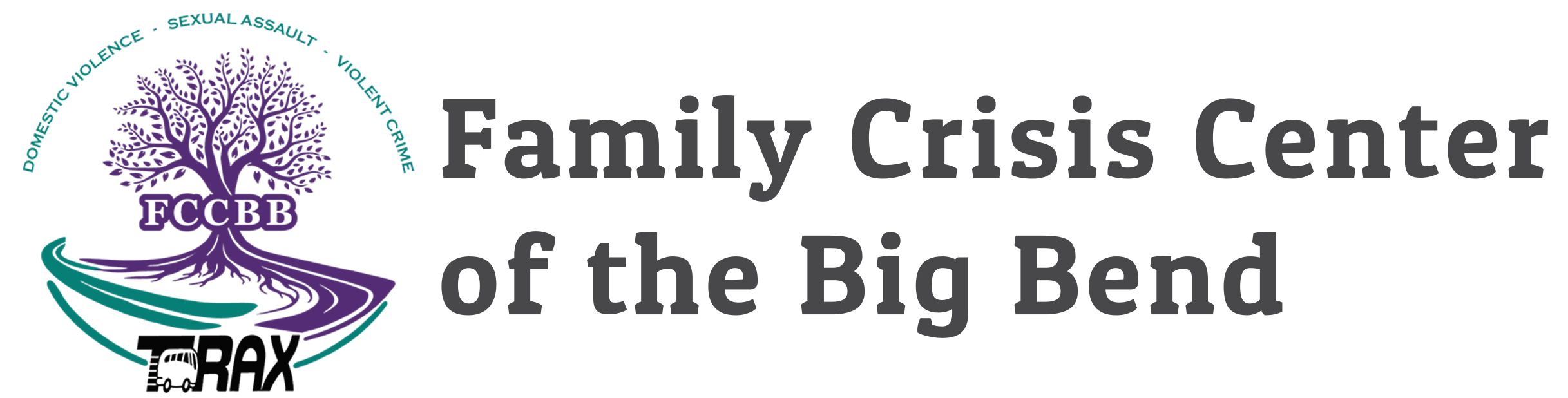 FCCBB Logo Banner Header New 2026